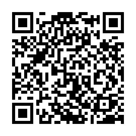 QR code for 127KCQ