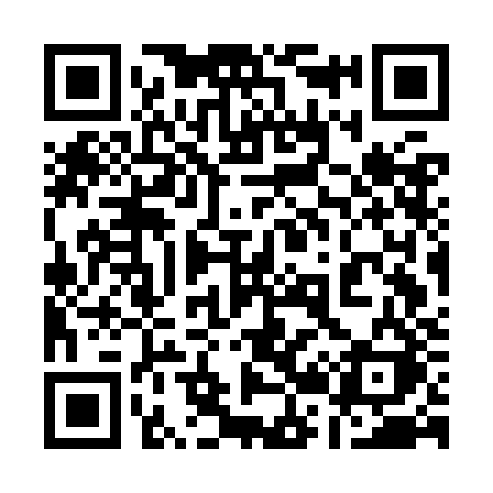 QR code for 127KJK