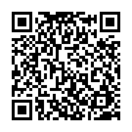 QR code for 127KKB