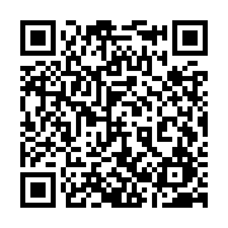 QR code for 127KRN