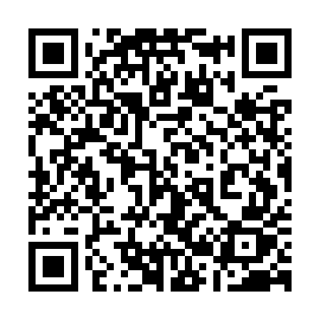 QR code for 127KUZ