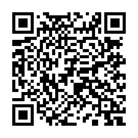 QR code for 127LGB