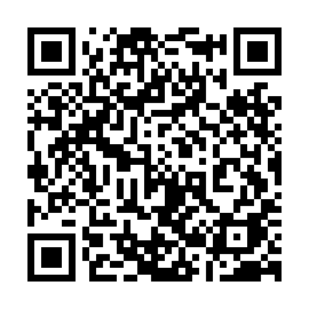 QR code for 127LIA