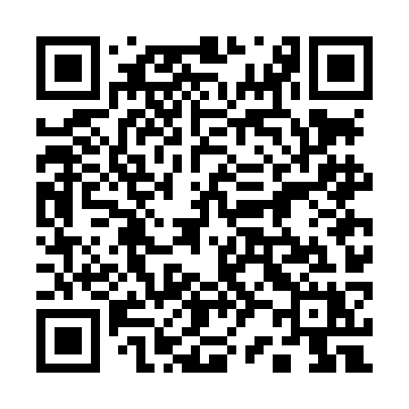 QR code for 127LKX