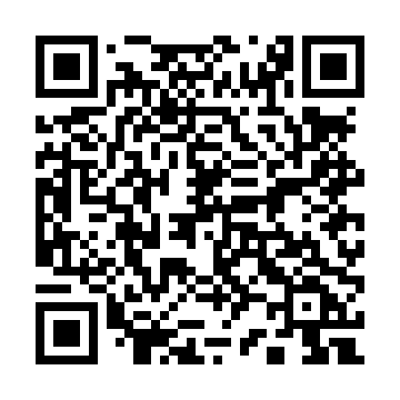 QR code for 127LPF