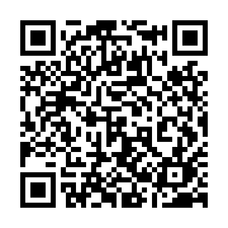 QR code for 127LQL