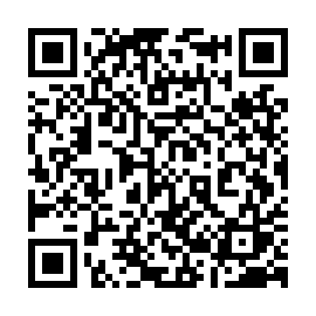 QR code for 127LQS