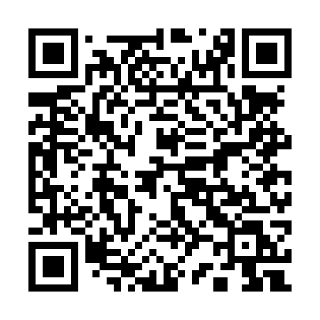 QR code for 127LWL