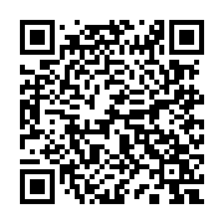 QR code for 127MFW