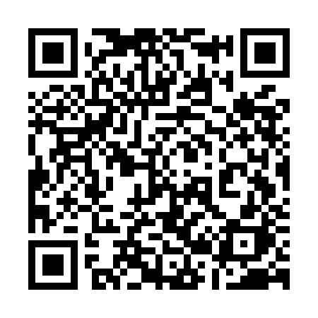 QR code for 127MJH