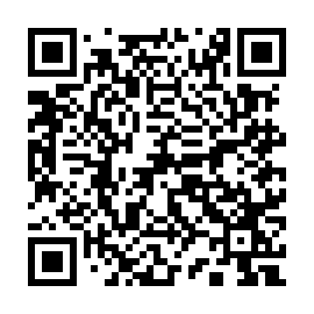 QR code for 127MNO