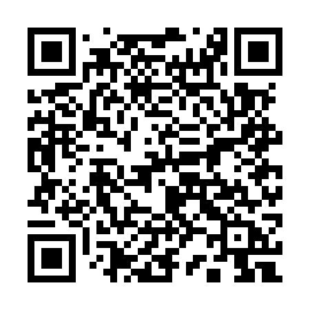 QR code for 127MWB