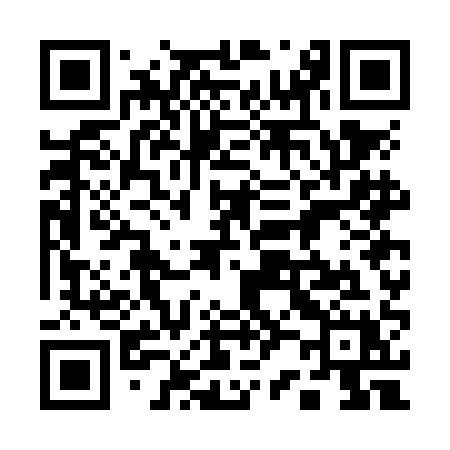 QR code for 127NAX