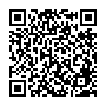 QR code for 127NDF