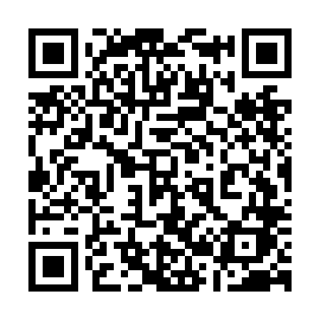 QR code for 127NLK