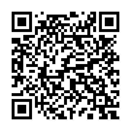 QR code for 127NSE