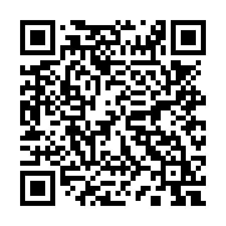 QR code for 127NSZ