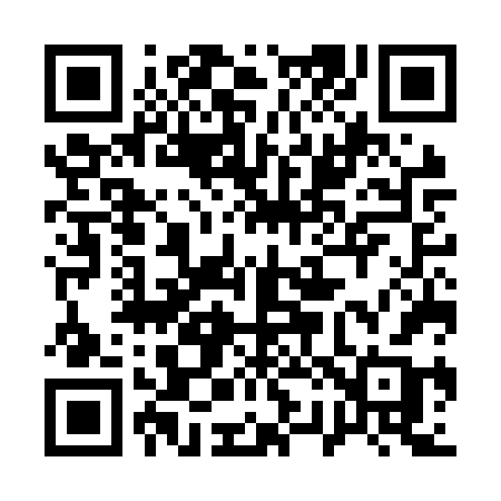 QR code for 127NVB