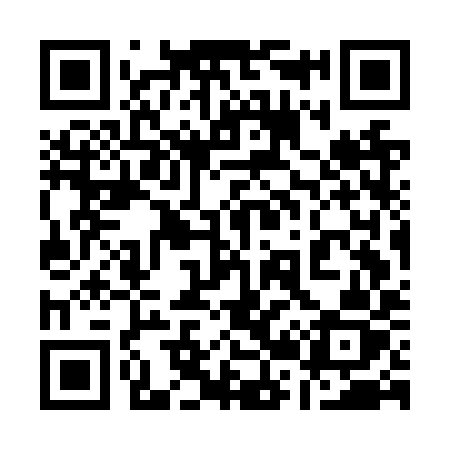 QR code for 127NYZ