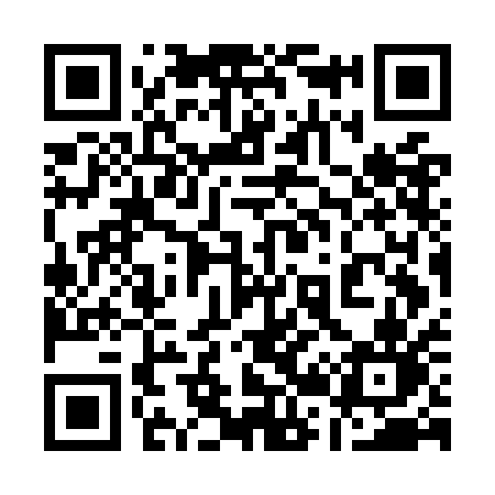 QR code for 127OAN