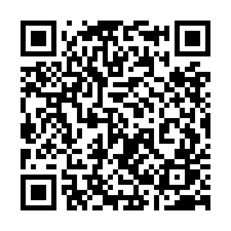 QR code for 127OER