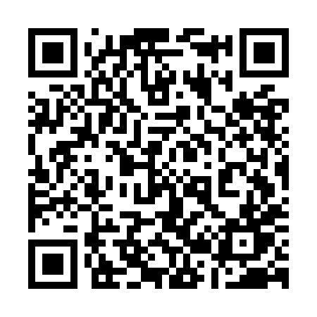 QR code for 127OHT
