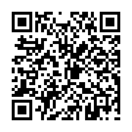 QR code for 127OIR