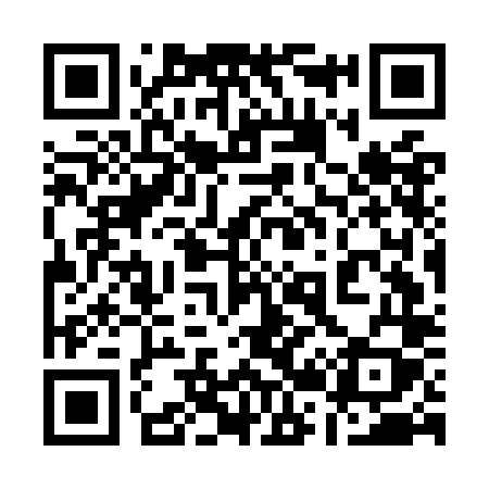 QR code for 127OLY