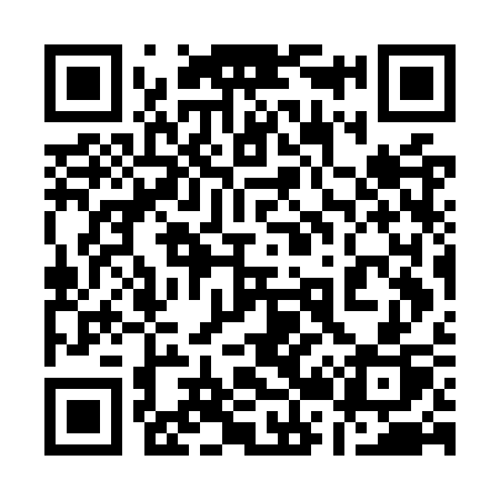 QR code for 127OSP