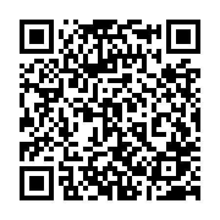 QR code for 127OXR