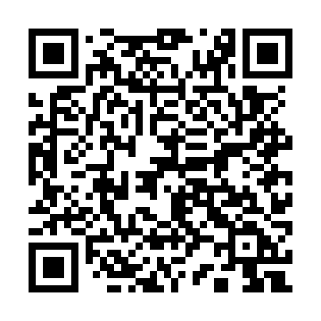 QR code for 127OZD