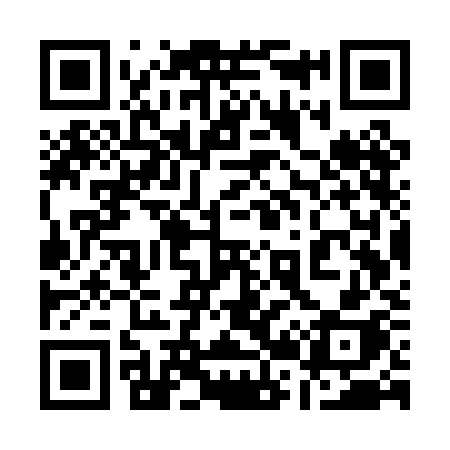 QR code for 127PKH