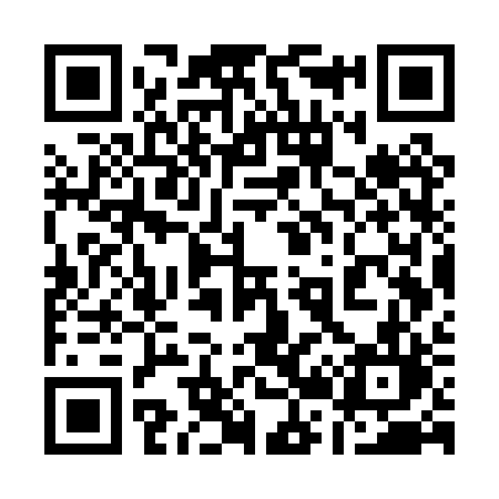 QR code for 127PRL