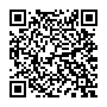 QR code for 127PRM