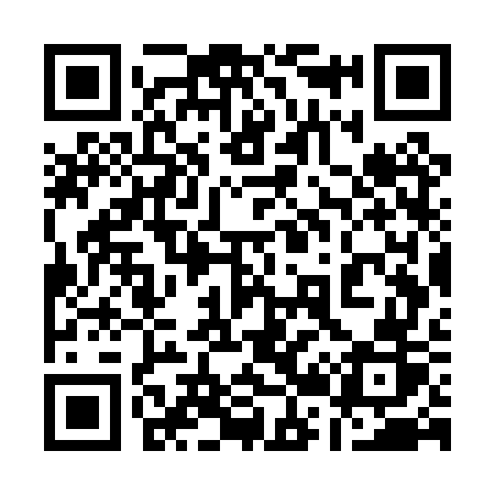 QR code for 127PWR