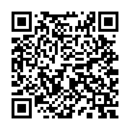 QR code for 127PXQ