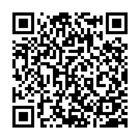 QR code for 127QIU