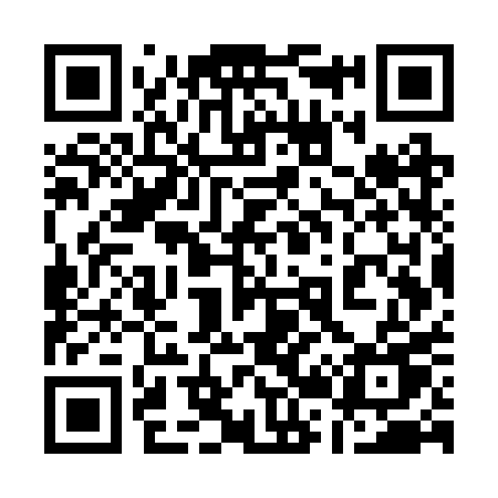 QR code for 127RPU