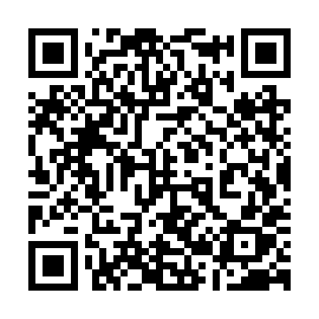 QR code for 127RXX