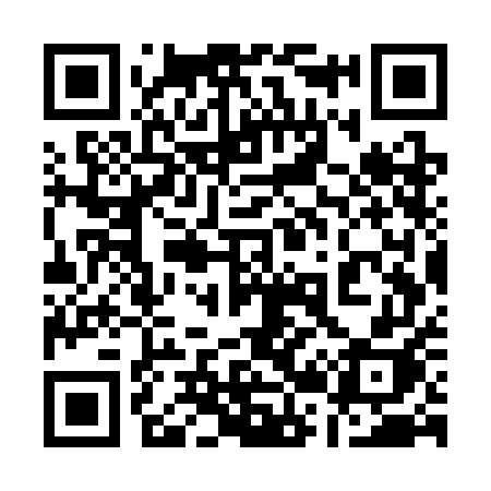 QR code for 127SEH