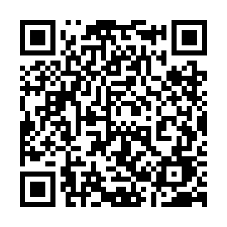 QR code for 127SGD