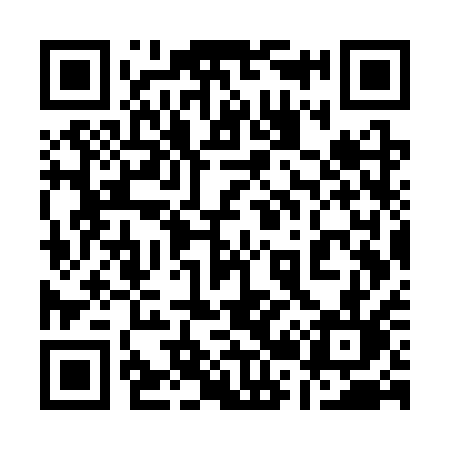 QR code for 127SQL