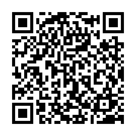 QR code for 127SSW