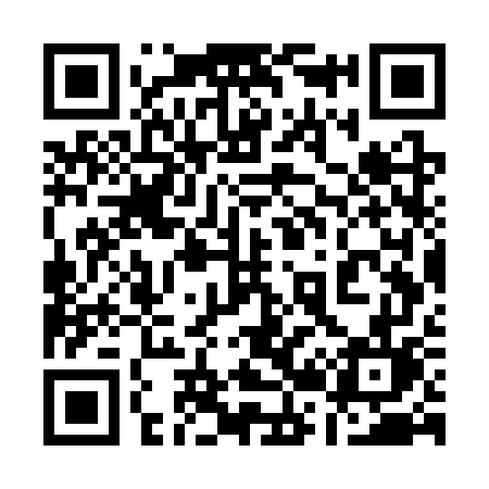 QR code for 127SWL