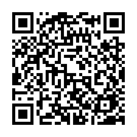 QR code for 127SZE