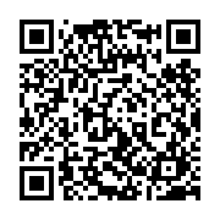 QR code for 127TBL
