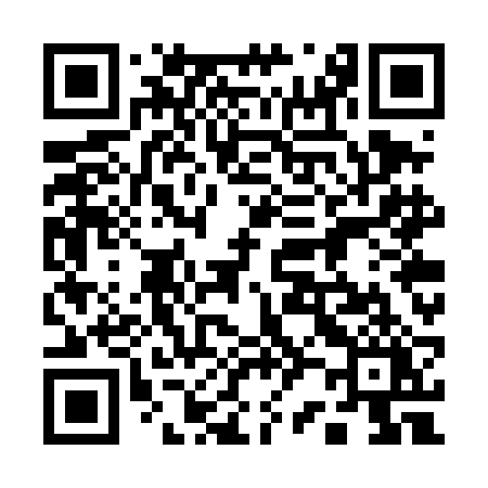 QR code for 127TBY