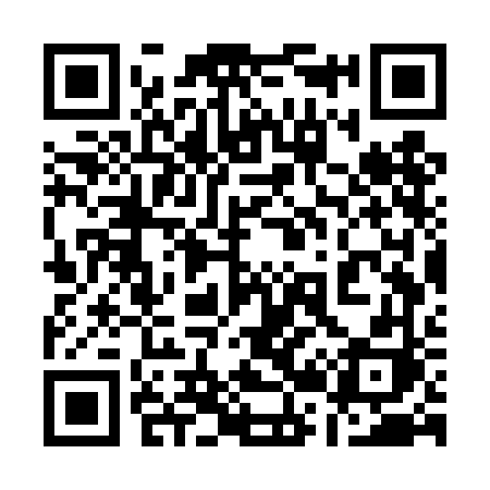 QR code for 127TFH