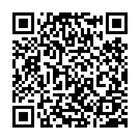 QR code for 127TOP