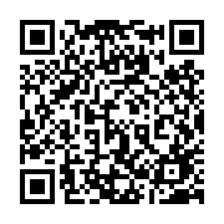 QR code for 127TPD